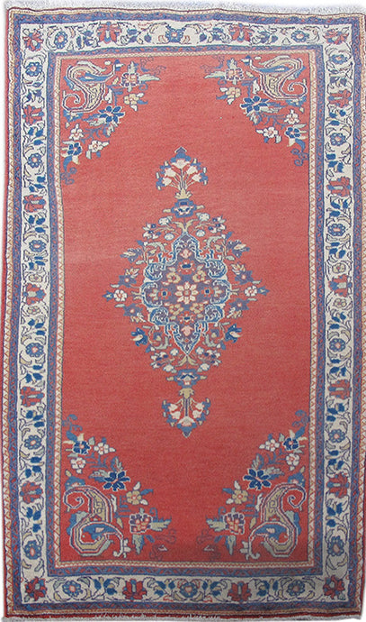 Authentic-Persian-Sarouk-Rug.jpg