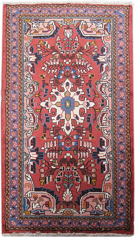 Authentic-Persian-Hamadan-Rug.jpg