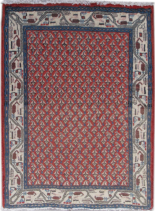 Authentic-Persian-Hamadan-Rug.jpg 