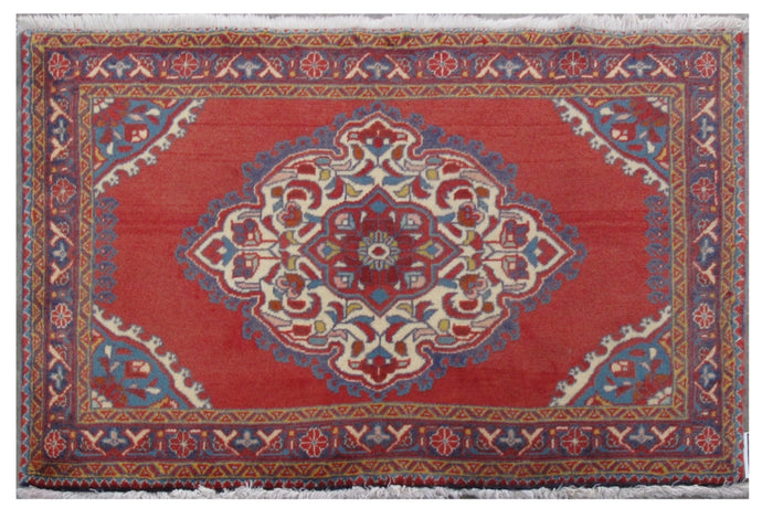 Traditional-Persian-Roodbar-Style-Rug.jpg