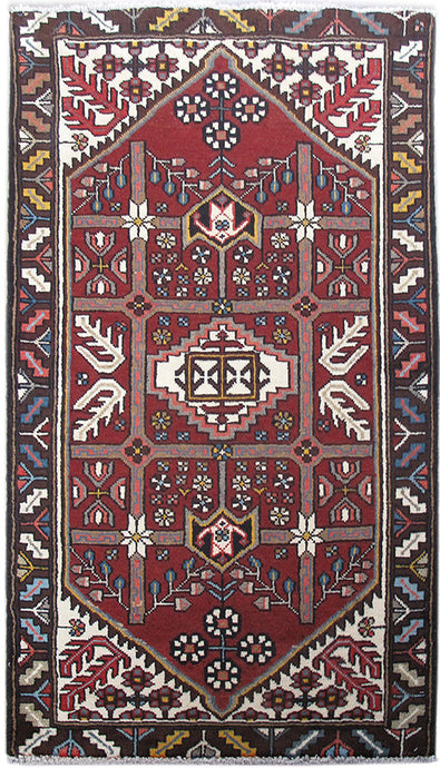 Authentic-Persian-Hamadan-Rug.jpg 