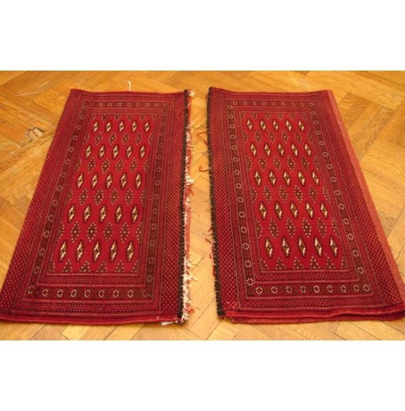 Authentic-Handmade-Bokhara-Rug.jpg