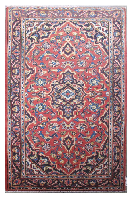 Authentic-Persian-Kashan-Rug.jpg