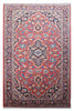 Load image into Gallery viewer, Authentic-Persian-Kashan-Rug.jpg