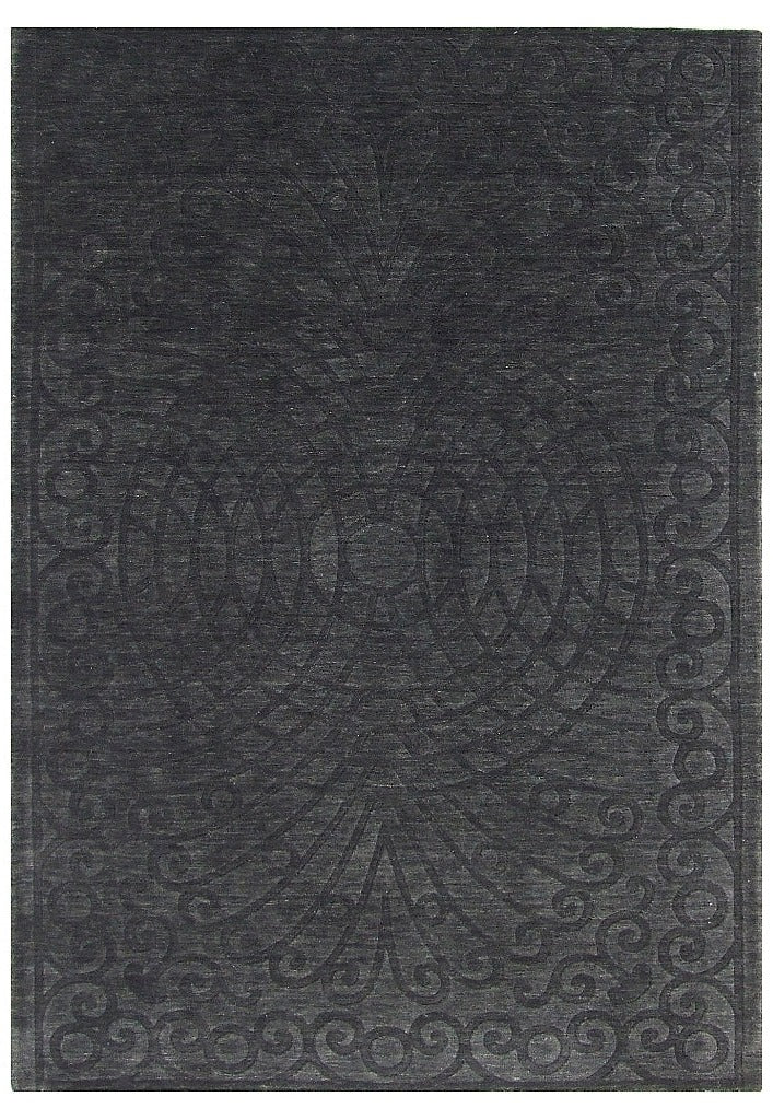 Authentic-Charcoal-Modern-Rug.jpg