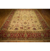 Load image into Gallery viewer, Luxurious-Authentic-Traditional-Rug.jpg