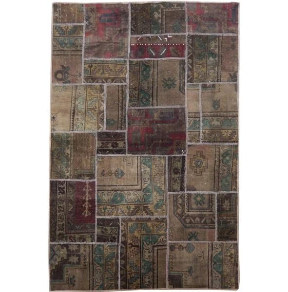 Luxurious-Antique-Persian-Patchwork-Rug.jpg 
