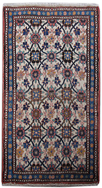 Authentic-Persian-Varamin-Rug.jpg