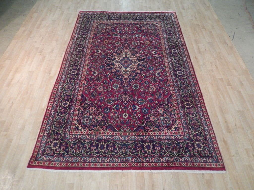 Semi-Antique-Persian-Kashan-Rug.jpg 
