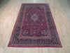 Load image into Gallery viewer, Semi-Antique-Persian-Kashan-Rug.jpg 
