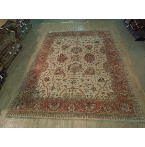 Authentic-Handmade-Chobi-Rug.jpg