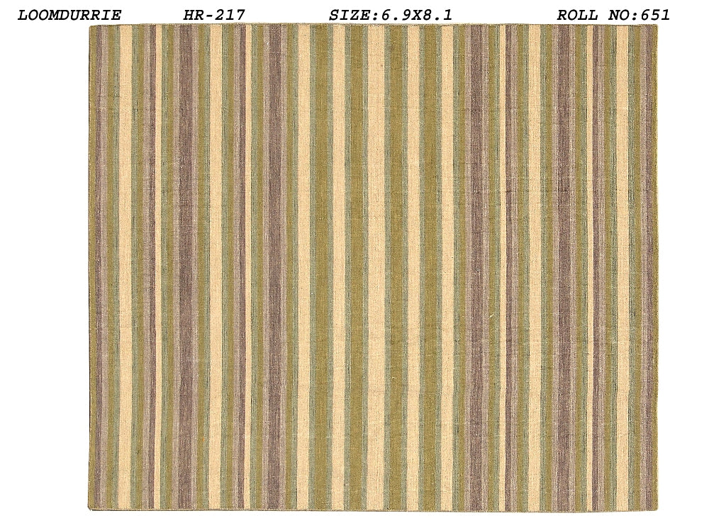 Authentic-Dhurrie-Flat-Weave-Rug.jpg