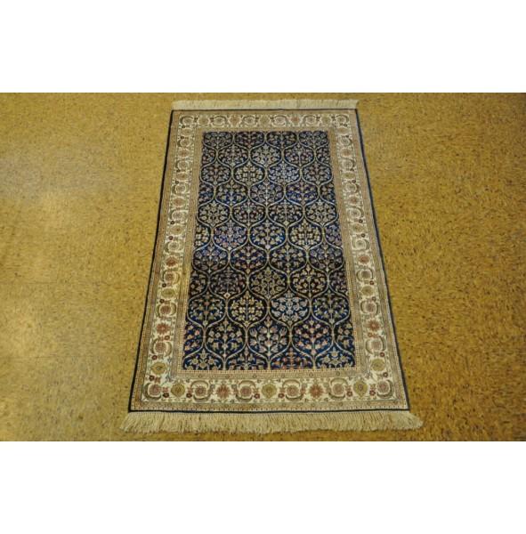 Authentic-Hand-Knotted-Silk-Rug.jpg