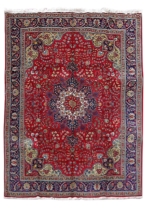 Red-Persian-Tabriz-Rug.jpg