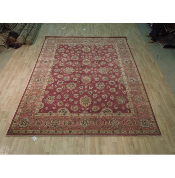 Authentic-Hand-Knotted-Chobi-Rug.jpg