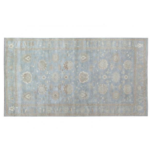 Authentic-Handmade-Oushak Rug.jpg