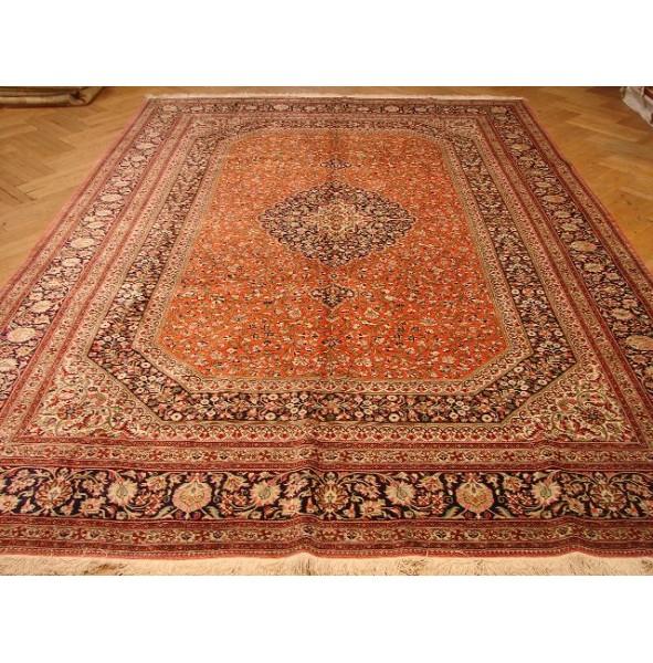 Authentic-Handmade-Silk-Rug.jpg