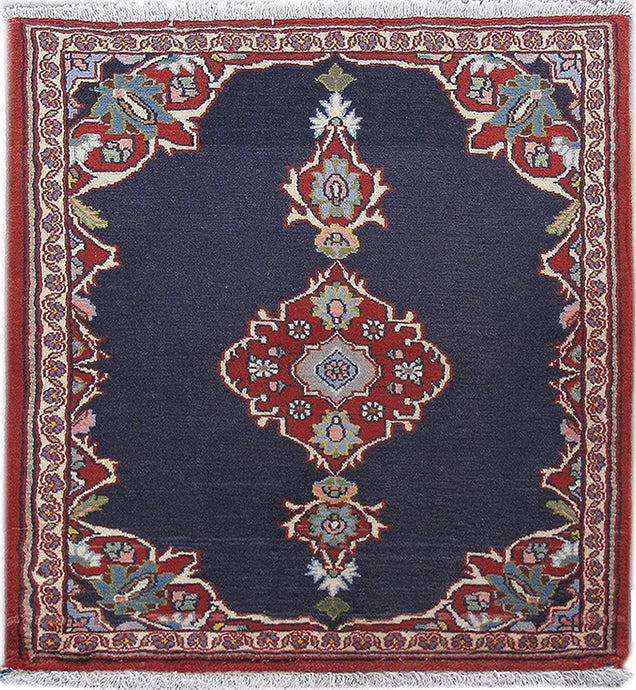 Handmade-Persian-Kashan-Rug.jpg 