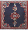 Load image into Gallery viewer, Handmade-Persian-Kashan-Rug.jpg 