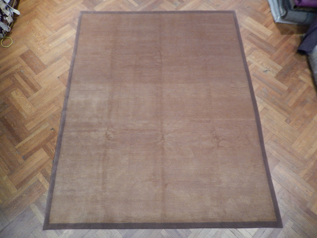 Luxurious-Authentic-Modern-Rug.jpg