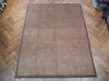 Load image into Gallery viewer, Luxurious-Authentic-Modern-Rug.jpg