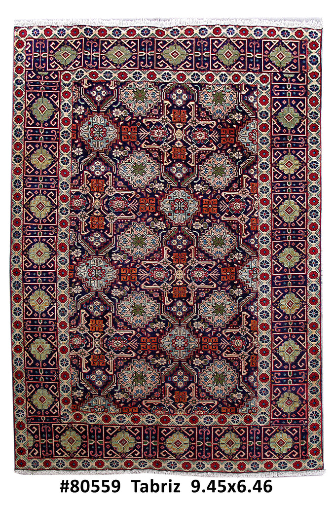 Luxurious-Authentic-Persian-Tabriz-Rug.jpg