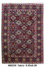 Load image into Gallery viewer, Luxurious-Authentic-Persian-Tabriz-Rug.jpg