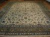 Load image into Gallery viewer, Authentic-Persian-Kashan-Classic-Rug.jpg 
