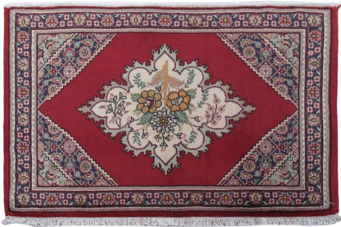Luxurious-Persian-Handmade-Tabriz-Rug.jpg