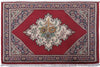 Load image into Gallery viewer, Luxurious-Persian-Handmade-Tabriz-Rug.jpg