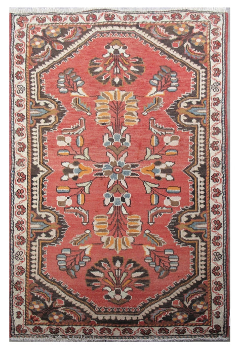 Authentic-Persian-Hamadan-Rug.jpg