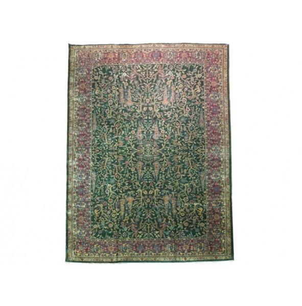 Semi-Antique-Persian-Tabriz-Rug.jpg