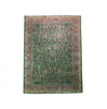 Load image into Gallery viewer, Semi-Antique-Persian-Tabriz-Rug.jpg