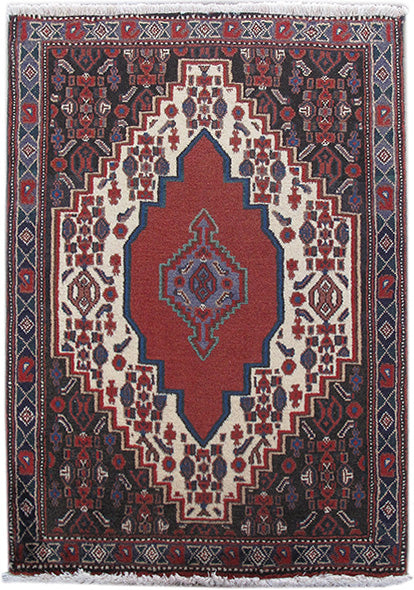 Authentic-Persian-Sanandaj-Rug.jpg