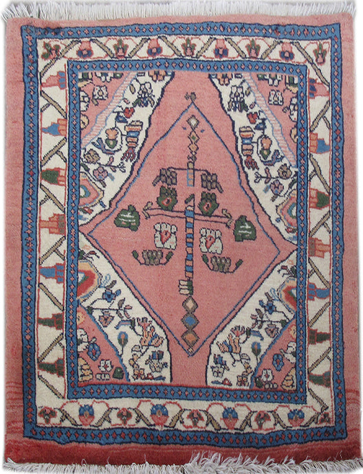 Luxurious-Persian-Sarouk-Rug.jpg