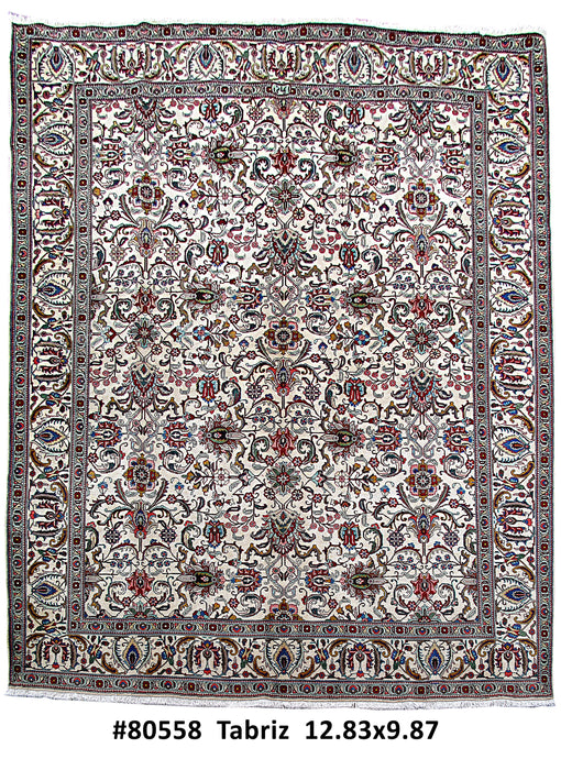 Persian-Ivory-Tabriz-Rug.jpg 