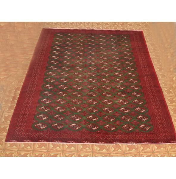 Red-Border-Baluch-Rug.jpg 