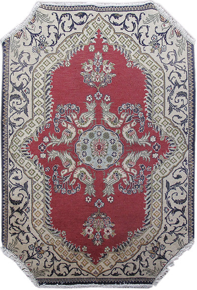 Authentic-Handmade-Persian-Shahreza-Rug.jpg