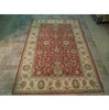 Load image into Gallery viewer, Luxurious-Vegetable-Dyed-Chobi-Rug.jpg