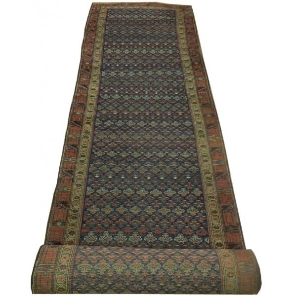 Luxurious-Antique-Herati-Runner.jpg