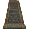 Load image into Gallery viewer, Luxurious-Antique-Herati-Runner.jpg