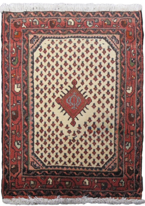 Authentic-Persian-Hamadan-Rug.jpg