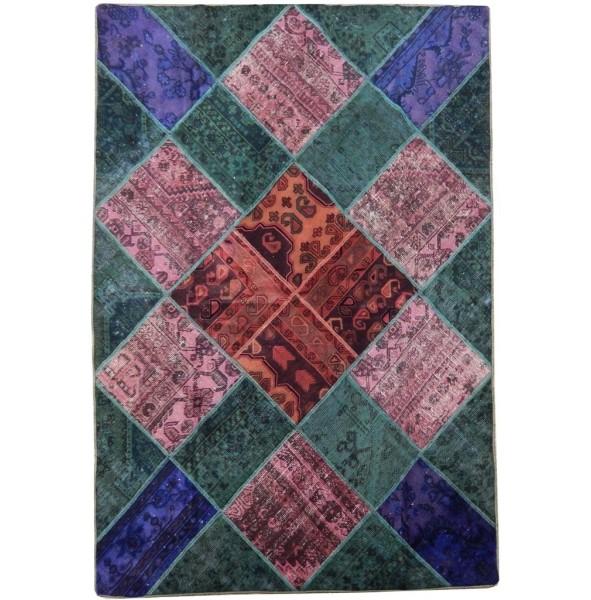 Antique-Persian-Patchwork-Rug.jpg