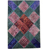 Load image into Gallery viewer, Antique-Persian-Patchwork-Rug.jpg