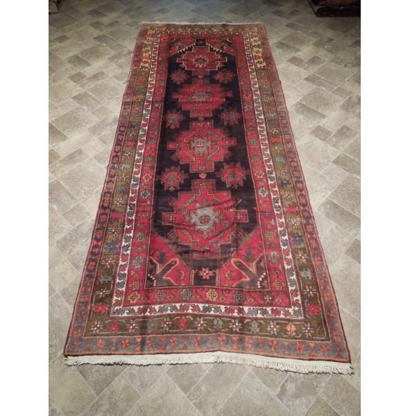 Semi-Antique-Russian-Kazak-Runner.jpg