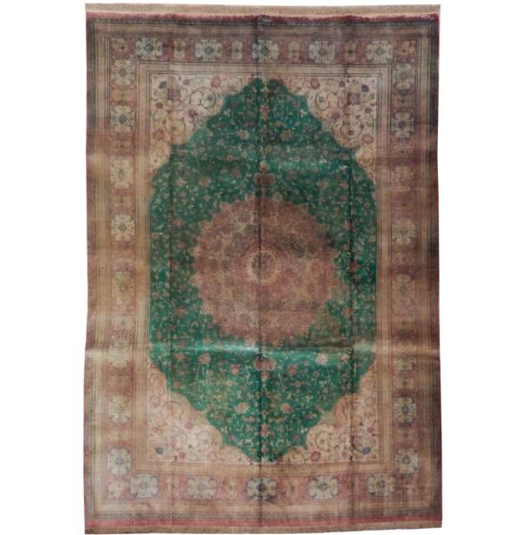 Authentic-Handmade-Qom-Rug.jpg