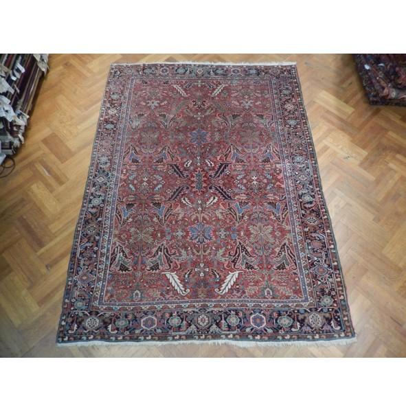 Authentic-Handmade-Persian-Heriz-Rug.jpg