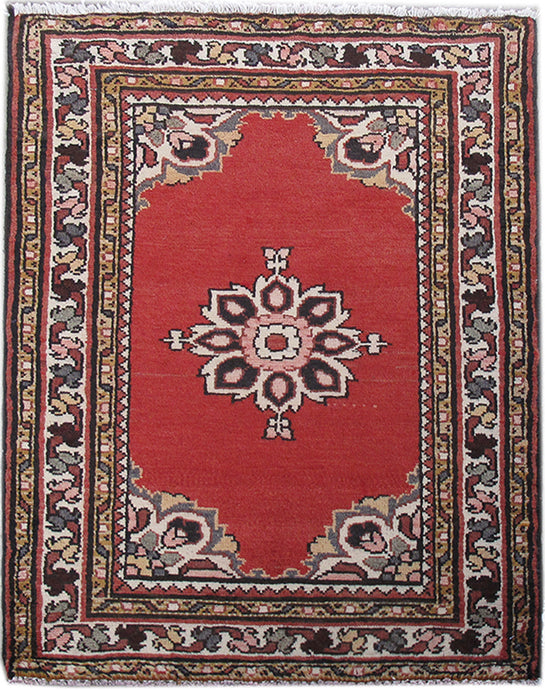 Authentic-Persian-Hamadan-Rug.jpg