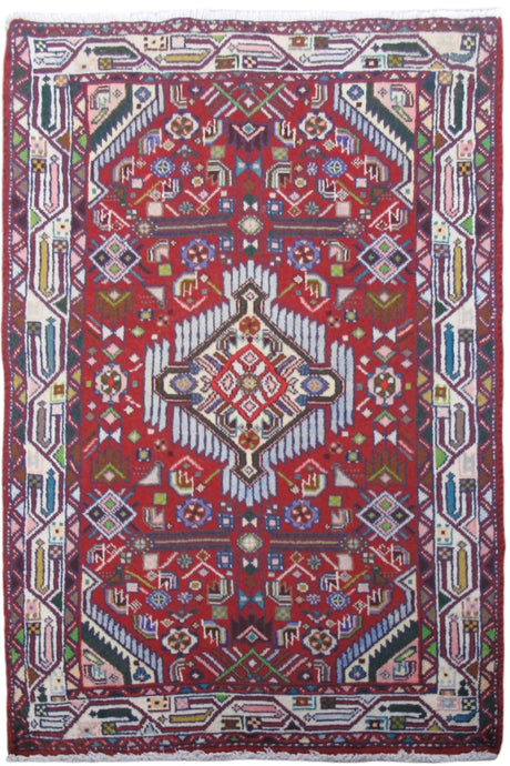 Authentic-Persian-Hamadan-Rug.jpg