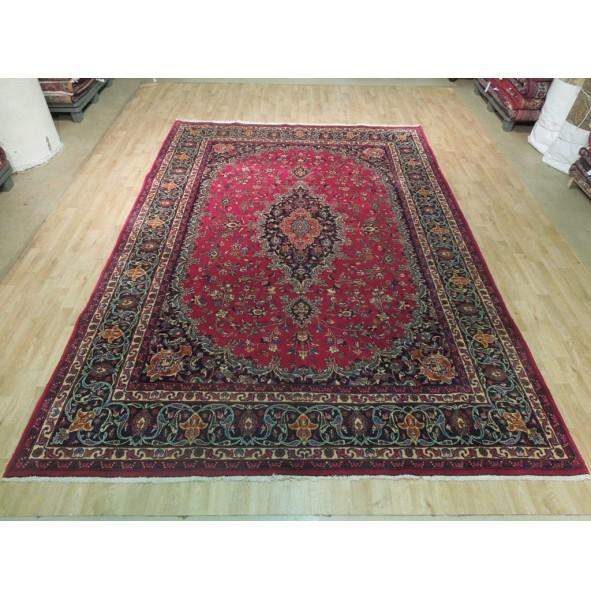 Authentic-Persian-Sarouk-Rug.jpg